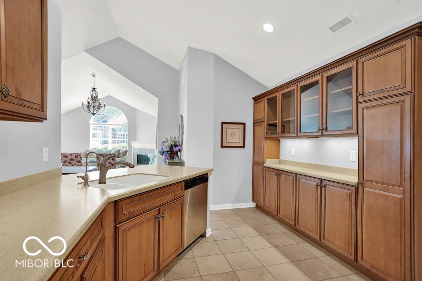 17080 Huntley Place Unit: 301