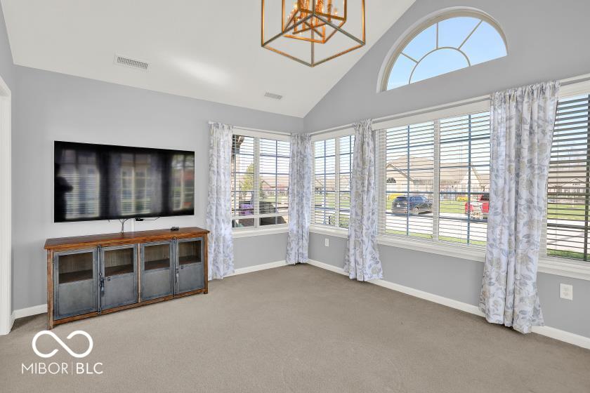 17080 Huntley Place Unit: 301