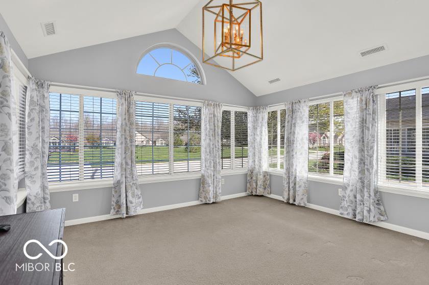 17080 Huntley Place Unit: 301