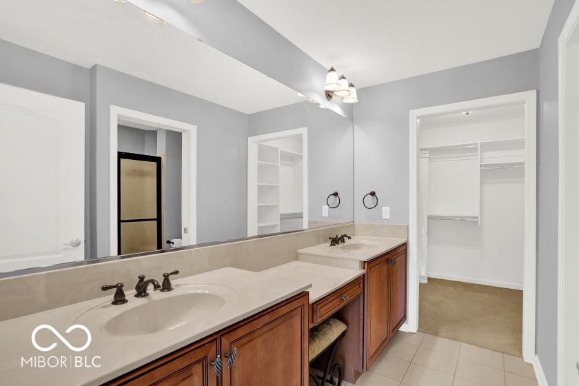 17080 Huntley Place Unit: 301