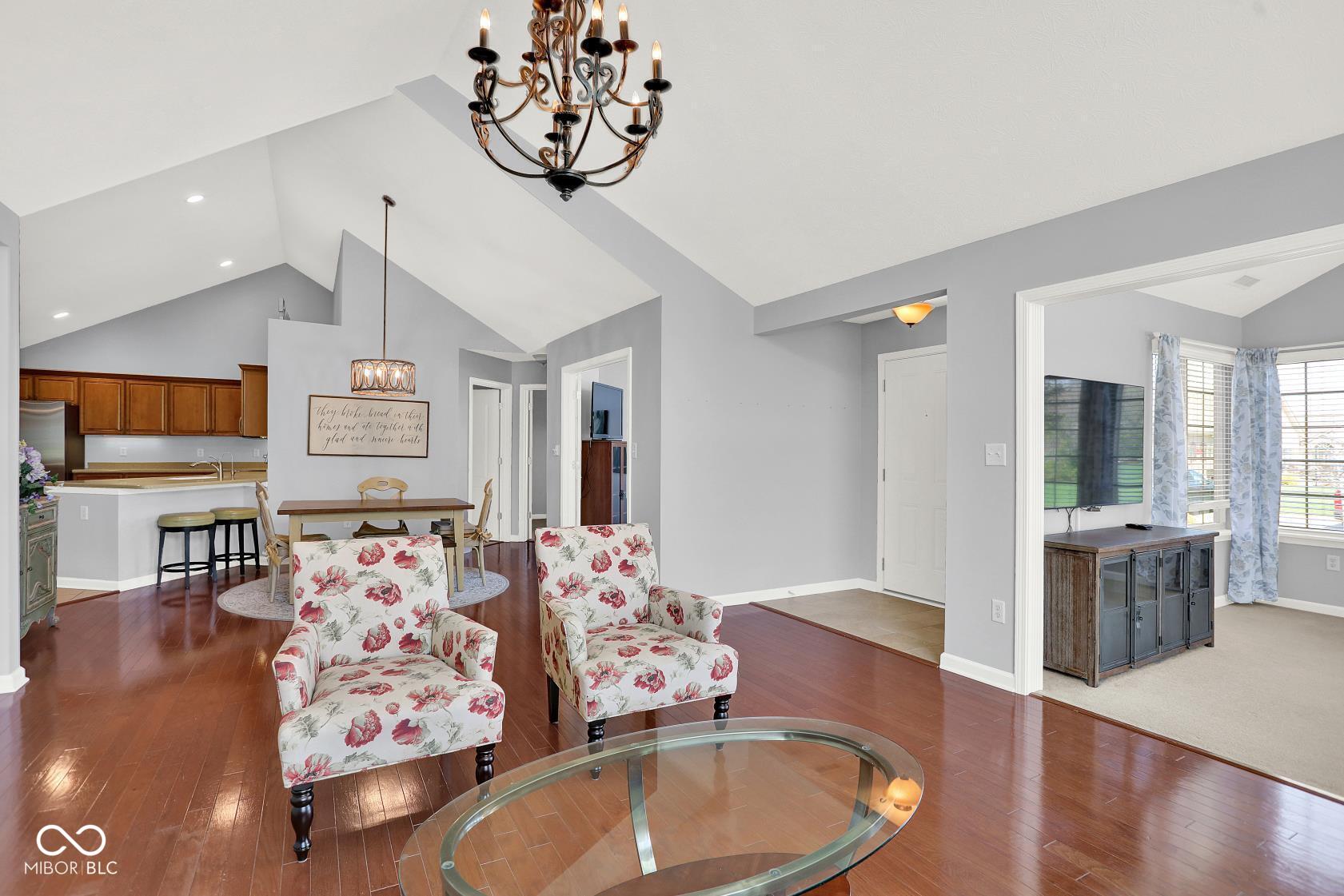17080 Huntley Place Unit: 301