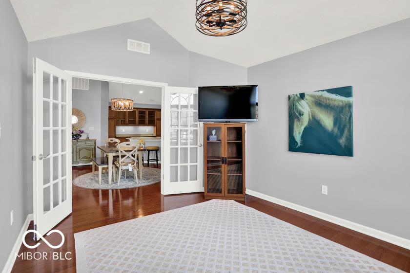 17080 Huntley Place Unit: 301