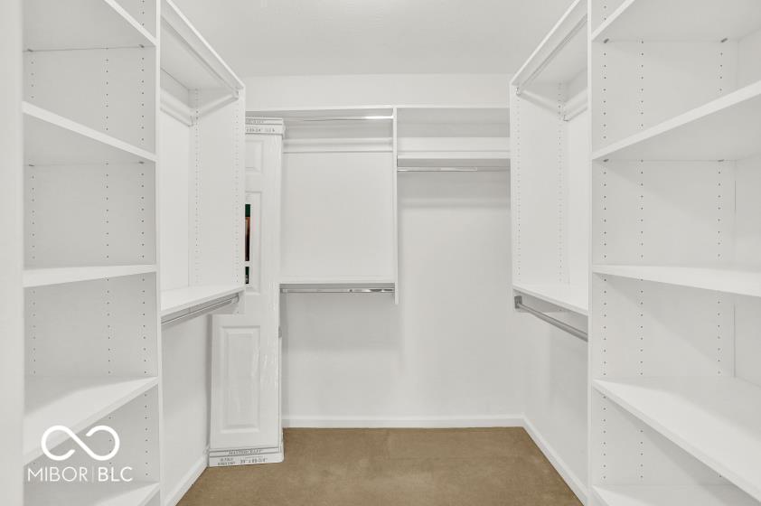 17080 Huntley Place Unit: 301