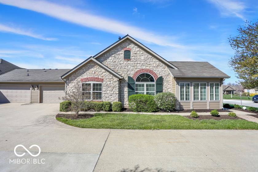 17080 Huntley Place Unit: 301