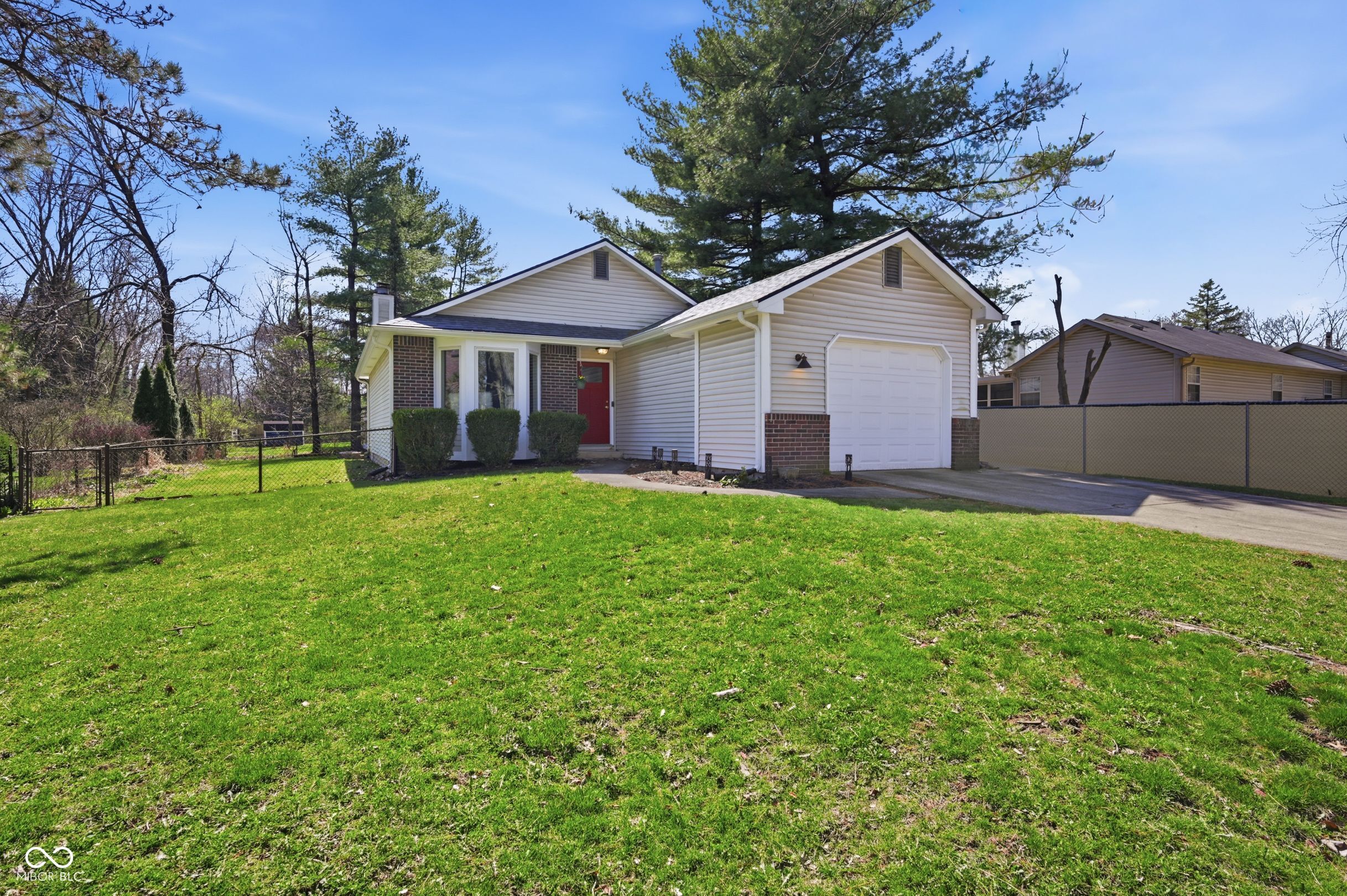 627 E 93rd Street