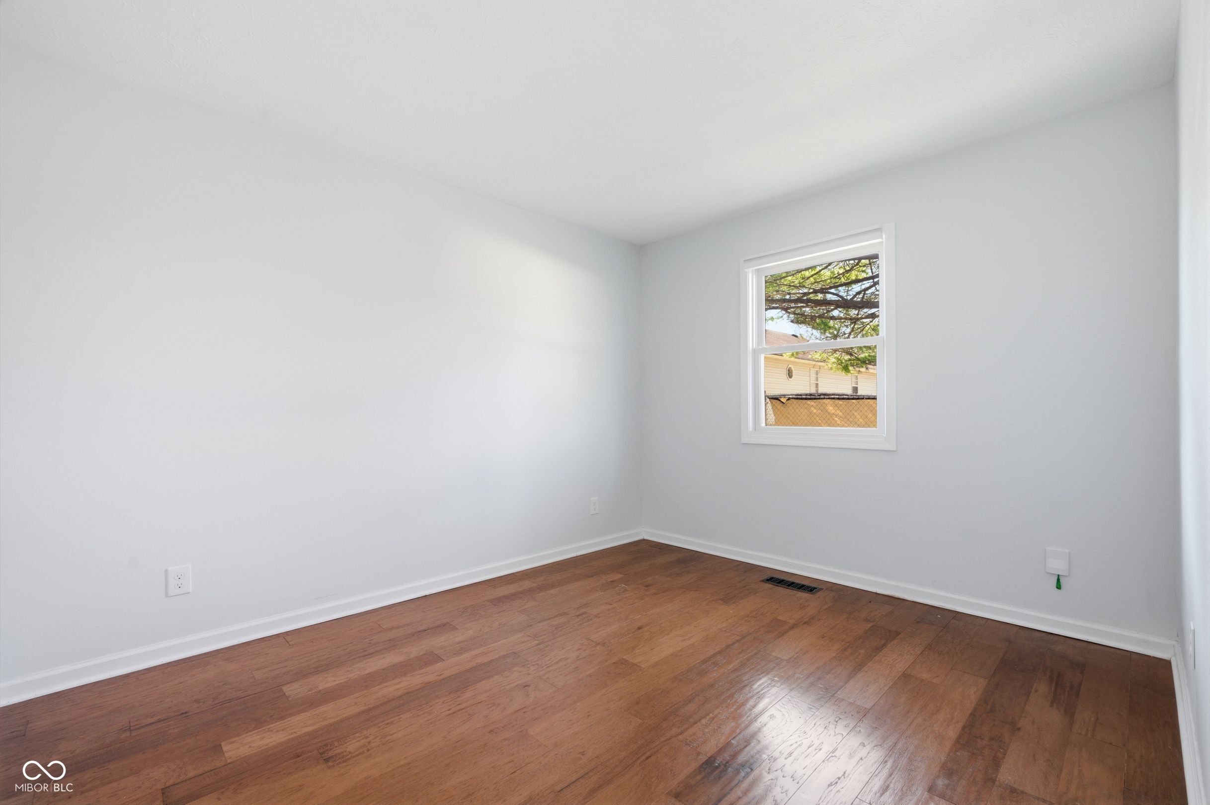627 E 93rd Street