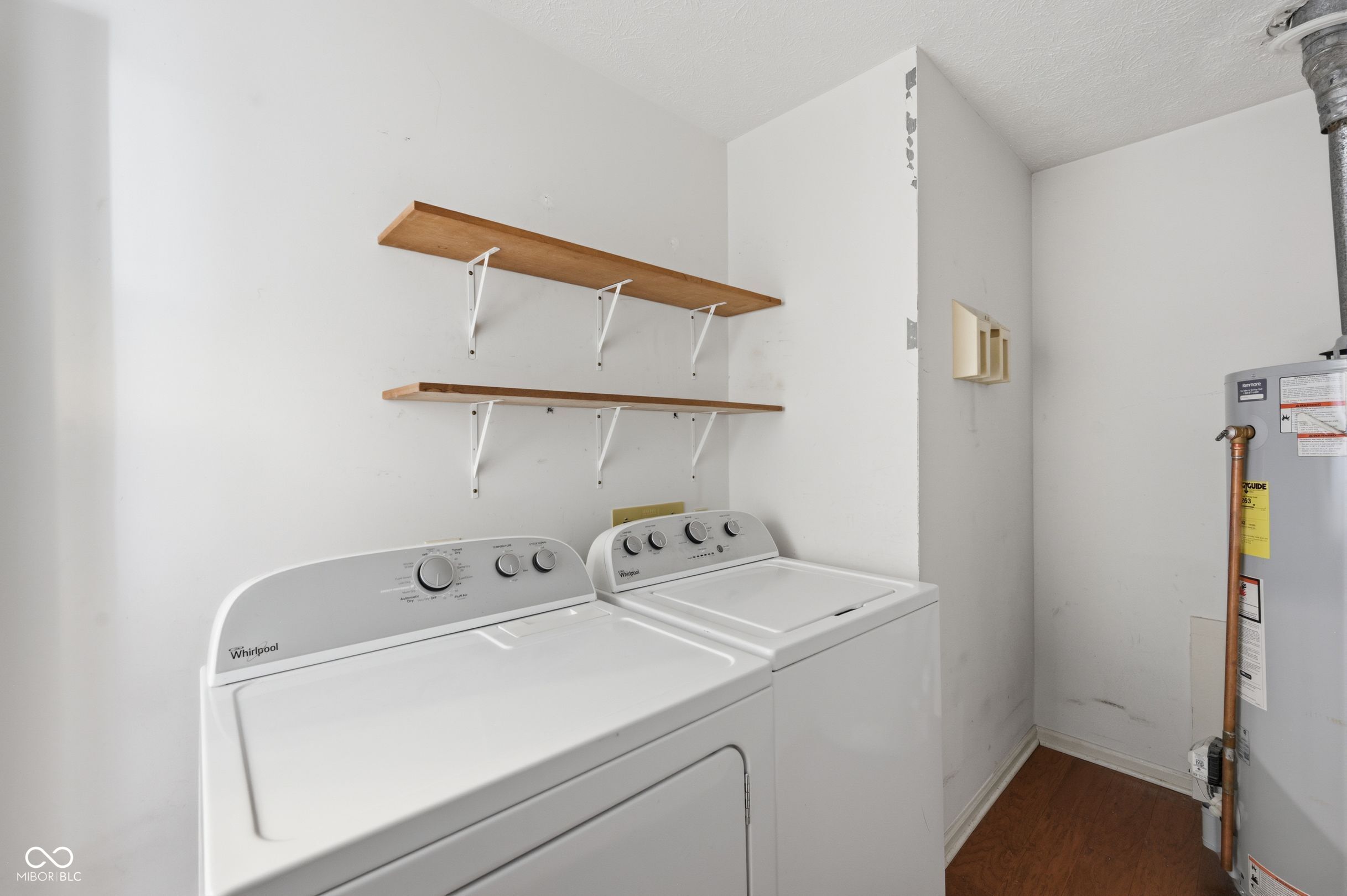 627 E 93rd Street