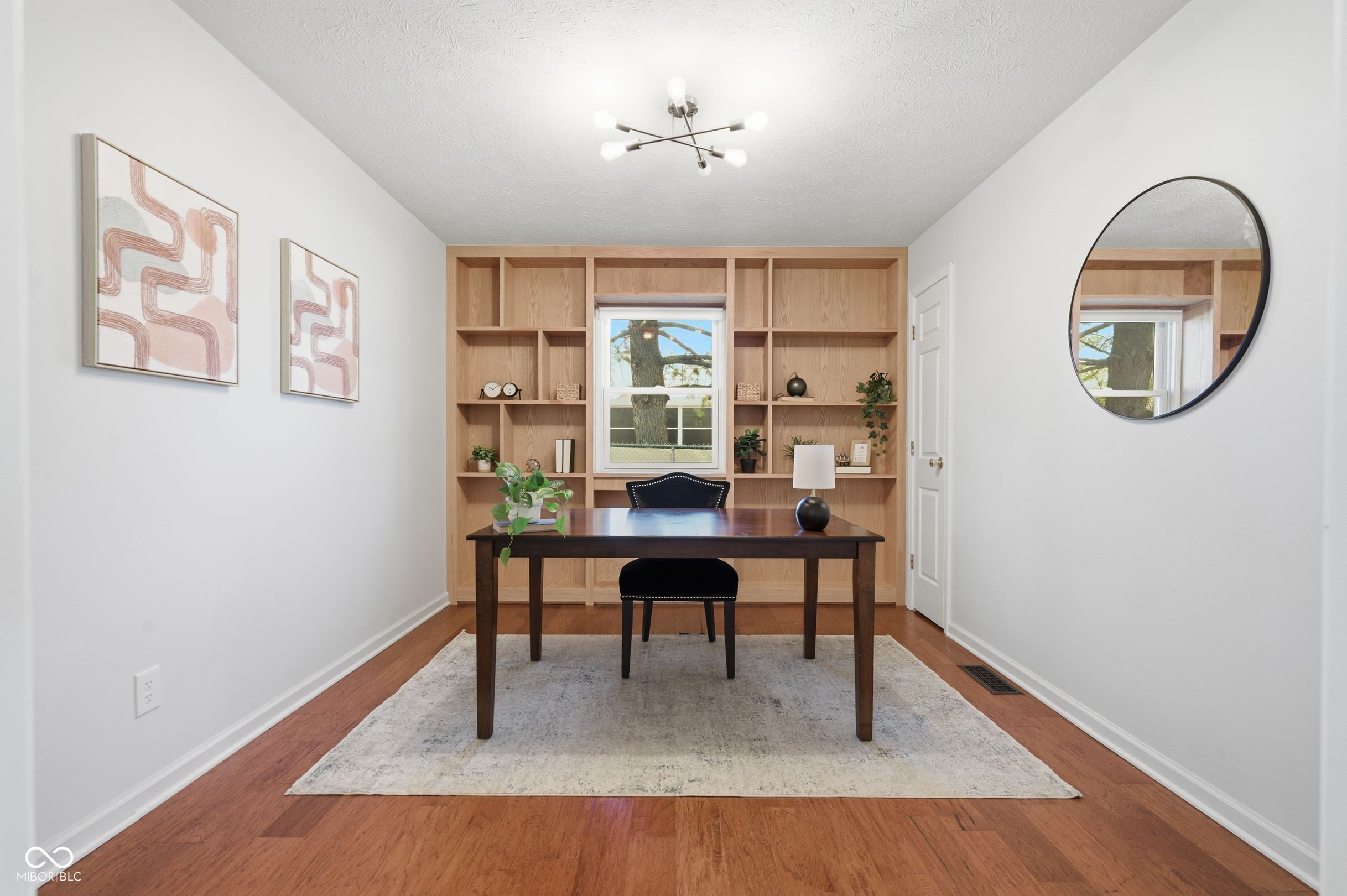 627 E 93rd Street