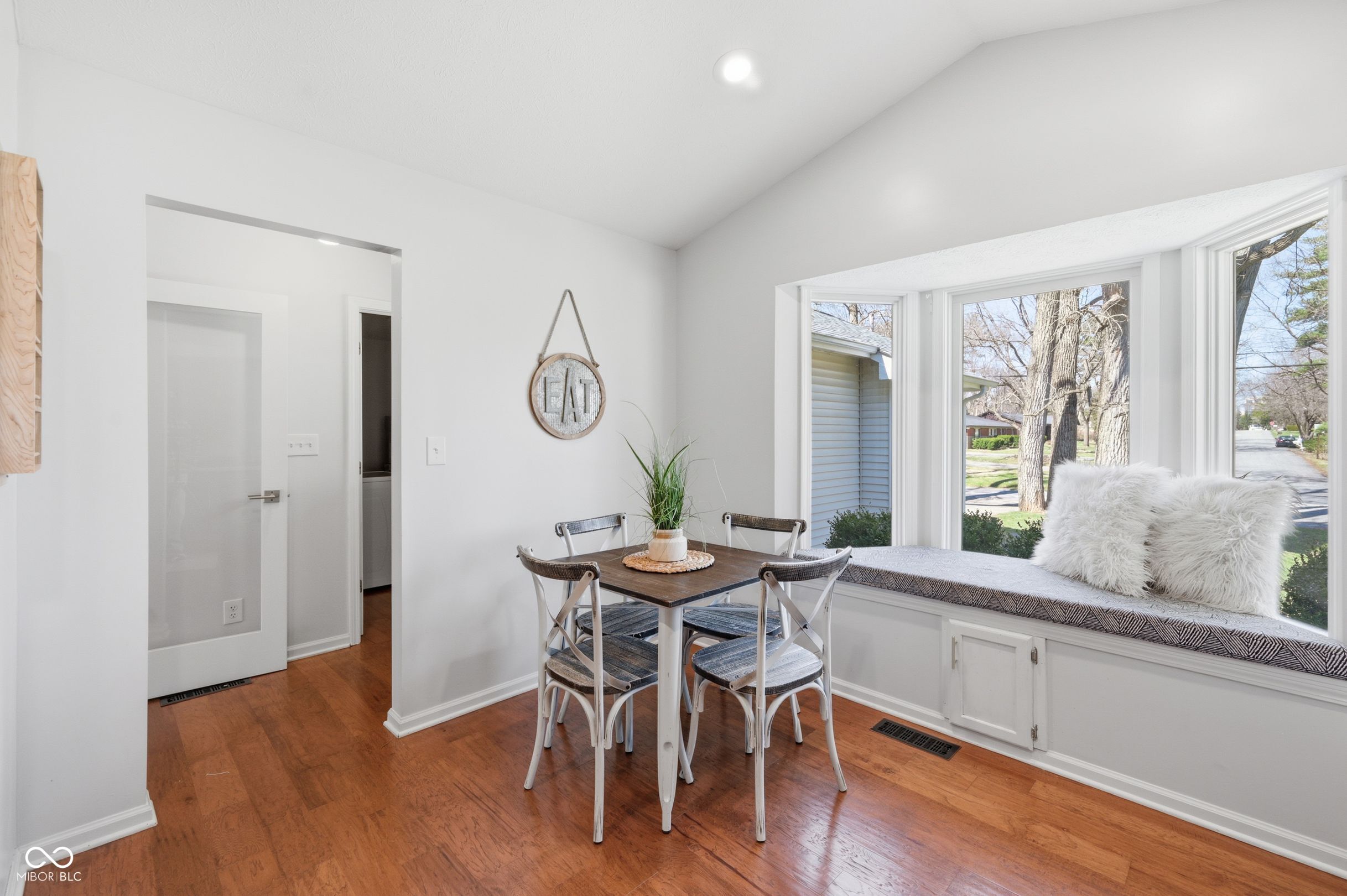 627 E 93rd Street