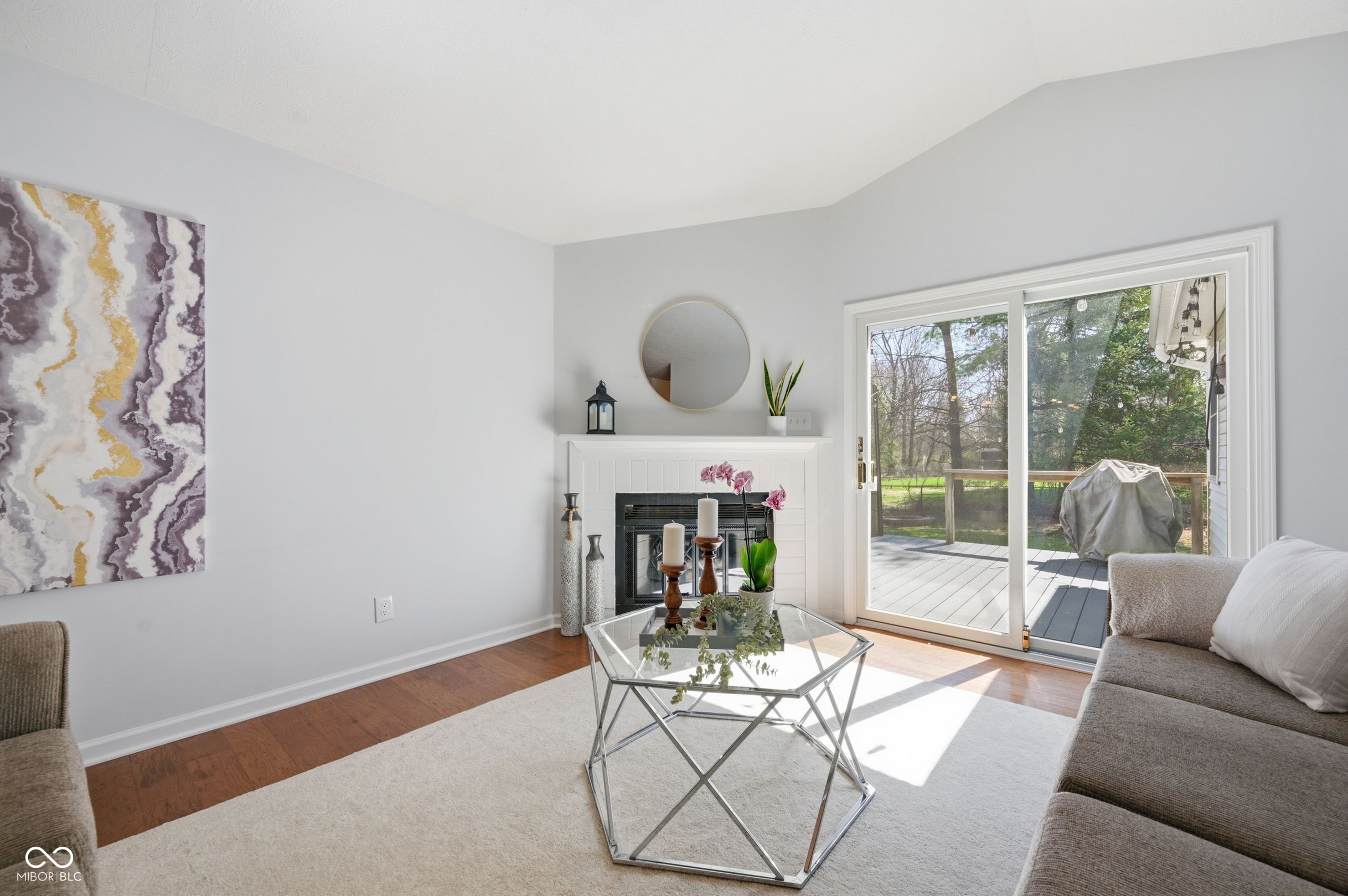 627 E 93rd Street