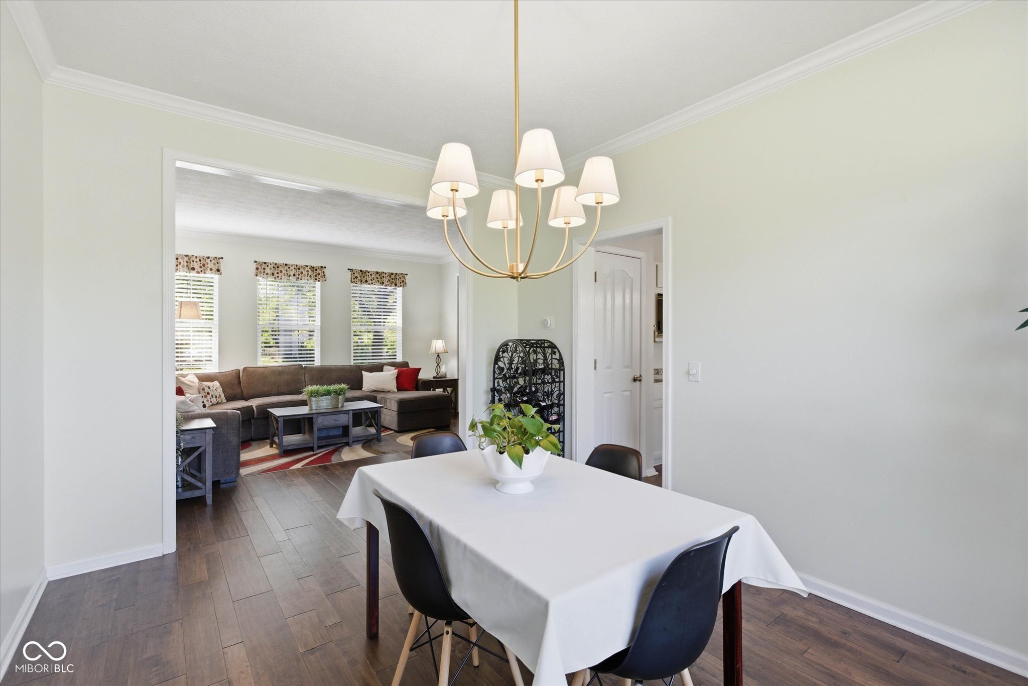 7822 Prairie View Drive