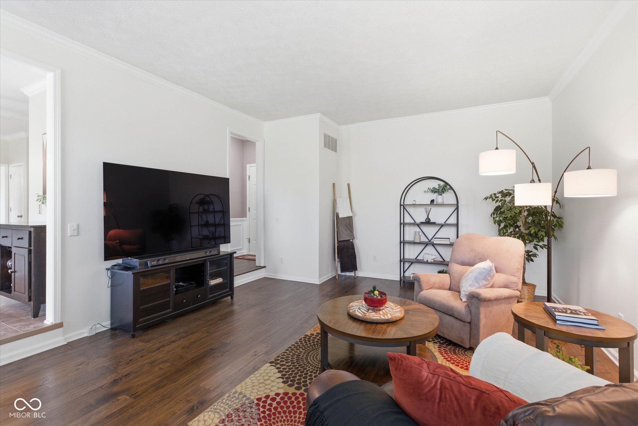 7822 Prairie View Drive
