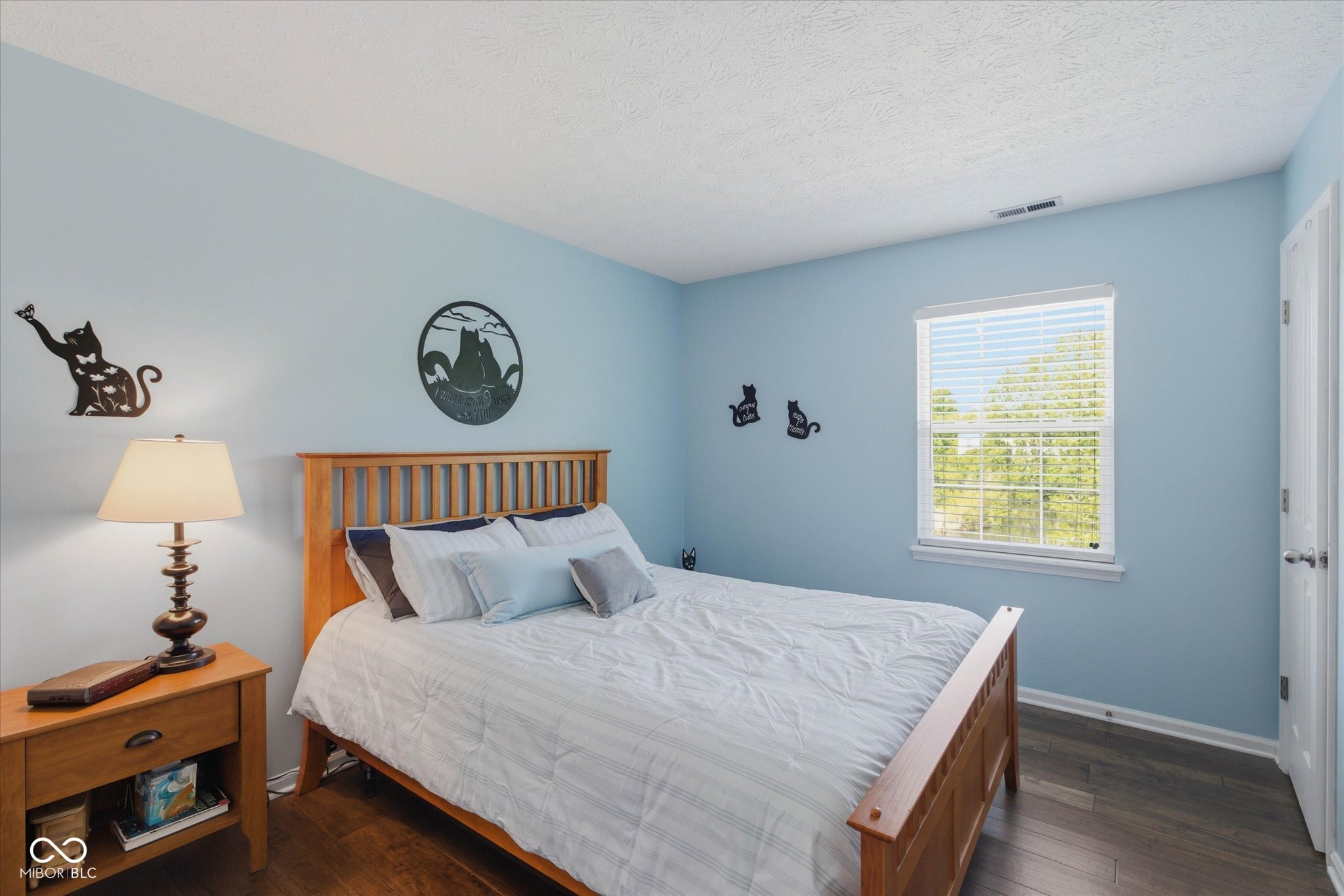 7822 Prairie View Drive