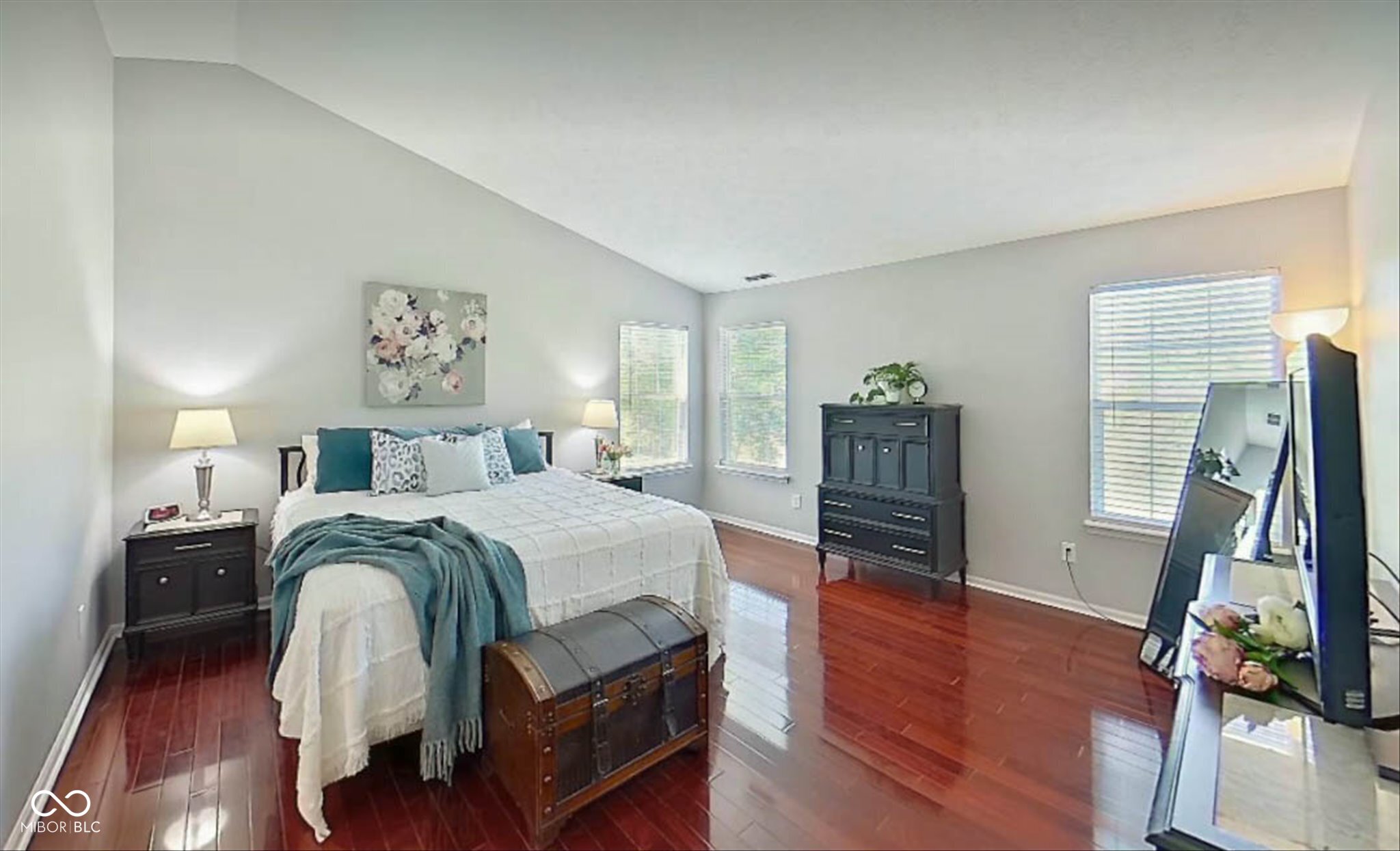 7822 Prairie View Drive