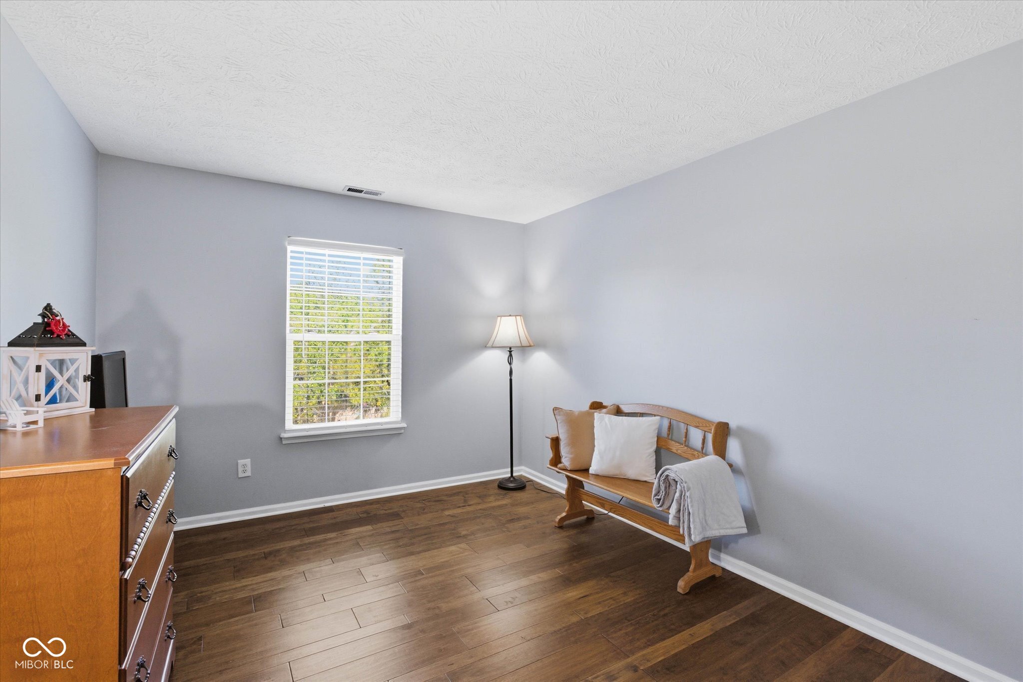 7822 Prairie View Drive