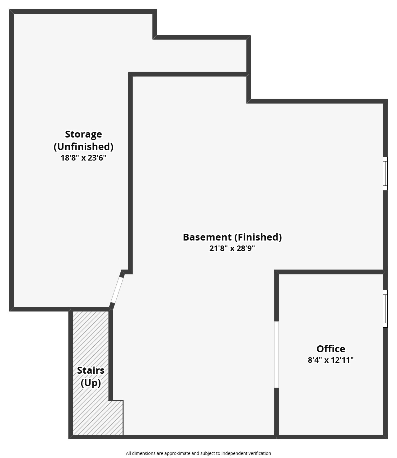 7822 Prairie View Drive