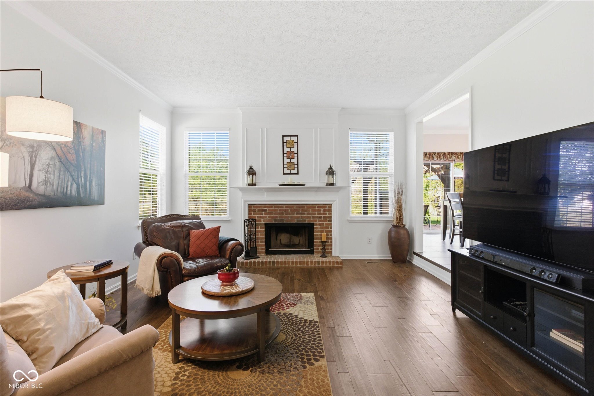 7822 Prairie View Drive
