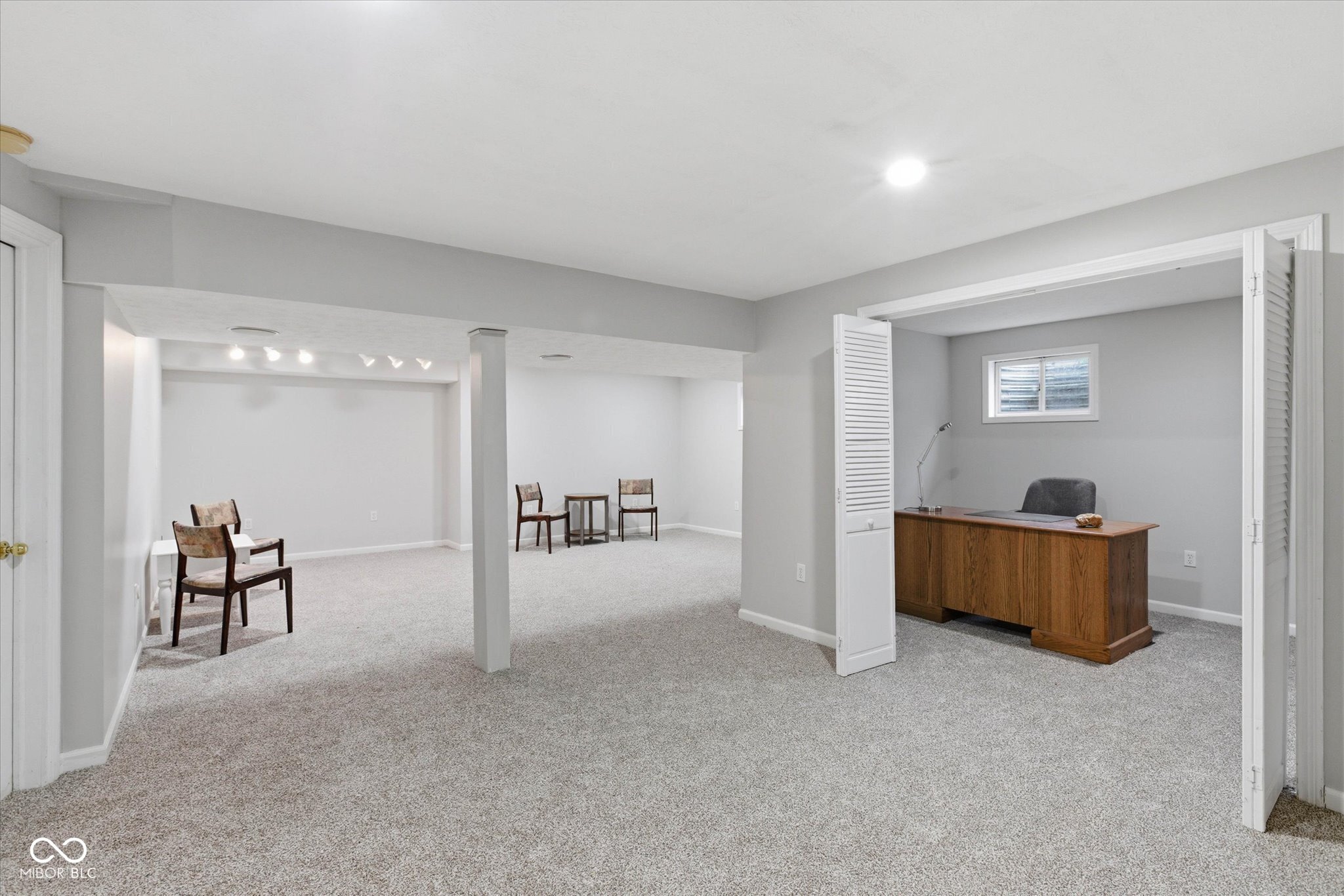 7822 Prairie View Drive