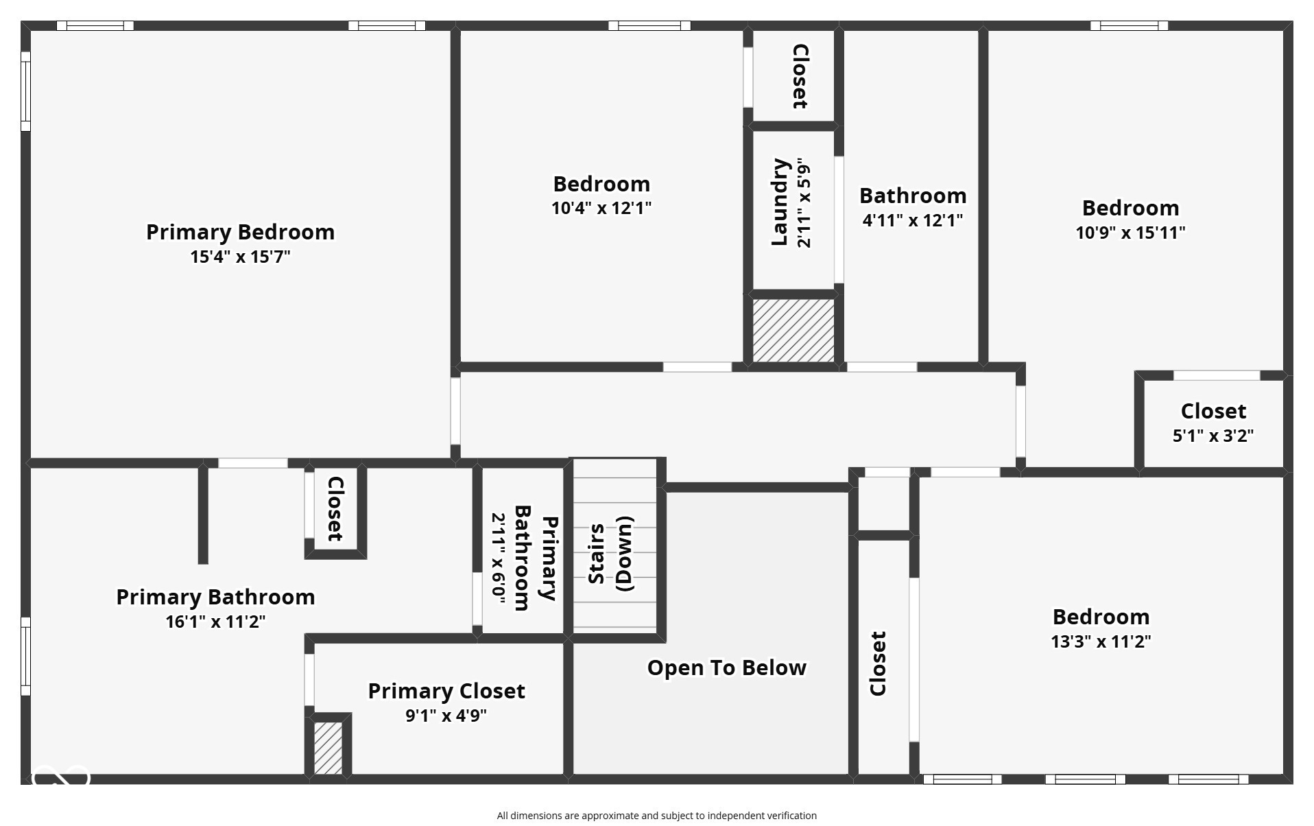 7822 Prairie View Drive