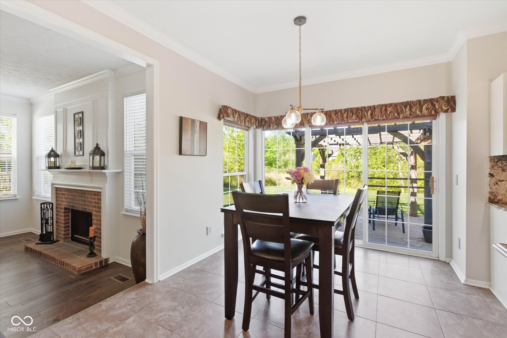 7822 Prairie View Drive