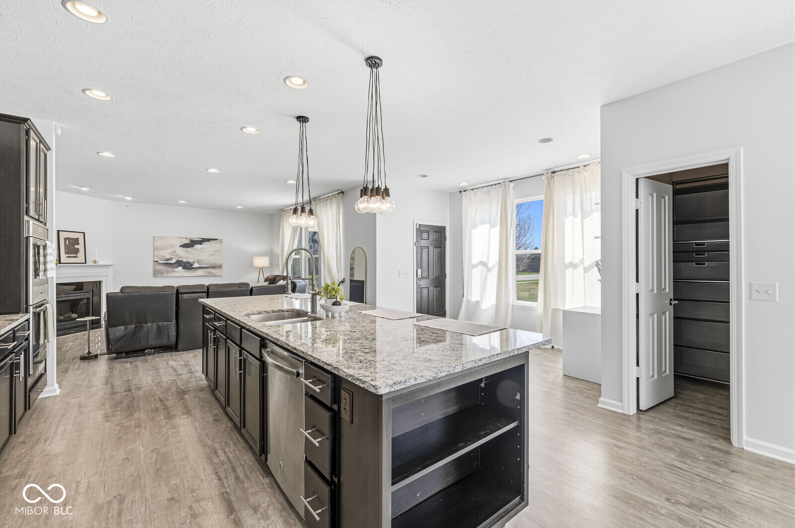 14933 W Black Wolf Run Drive