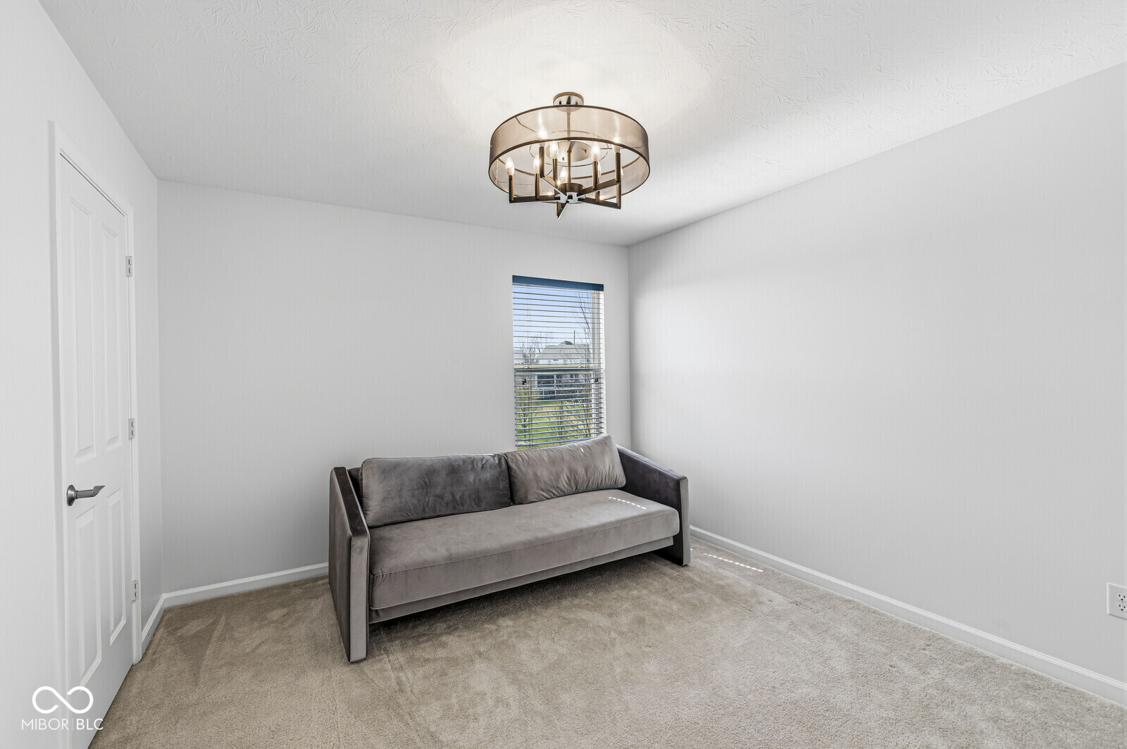 14933 W Black Wolf Run Drive