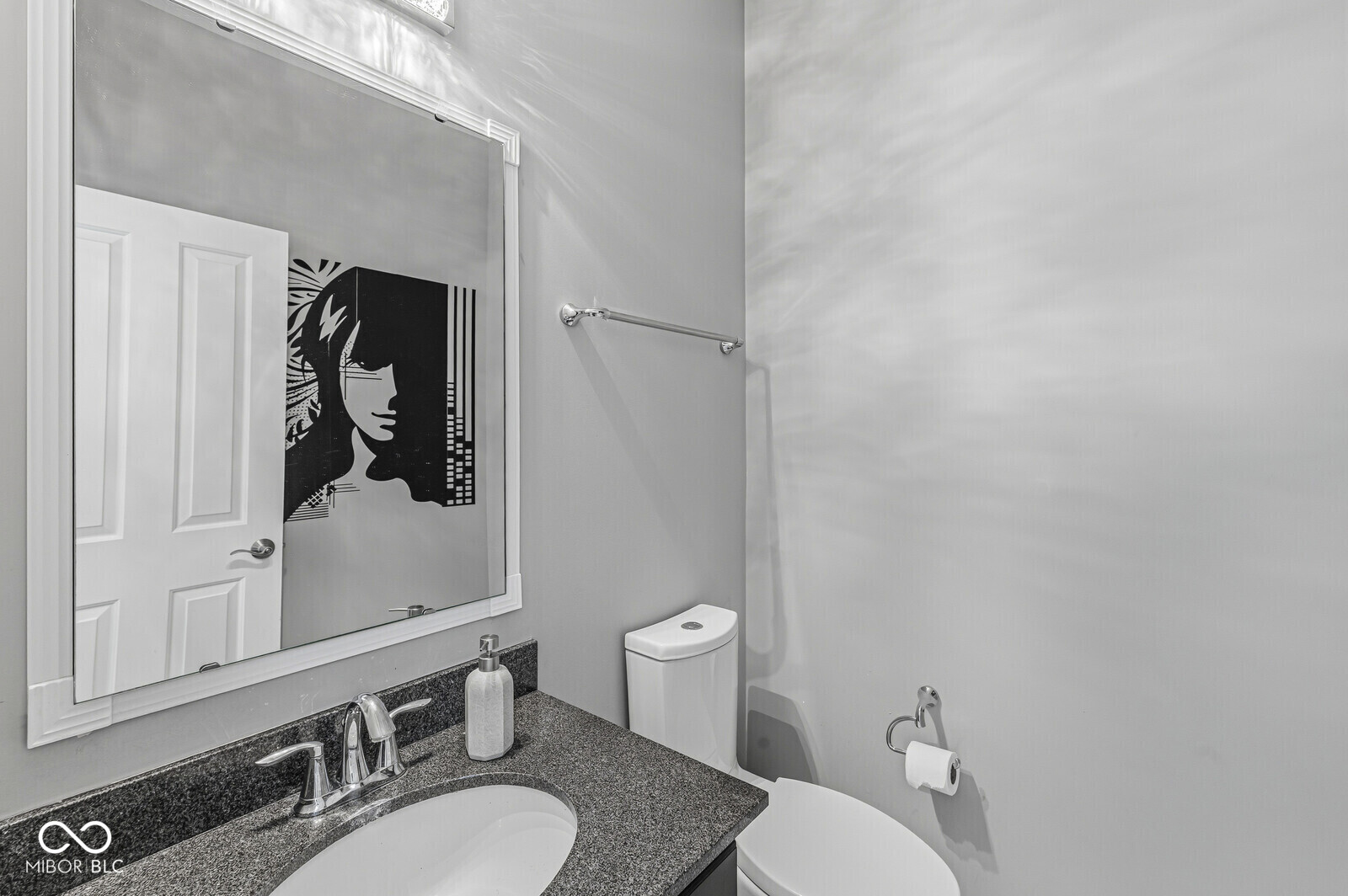 14933 W Black Wolf Run Drive