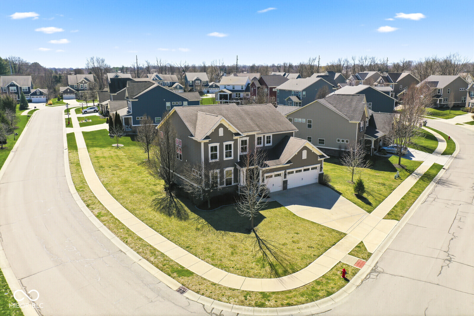 14933 W Black Wolf Run Drive