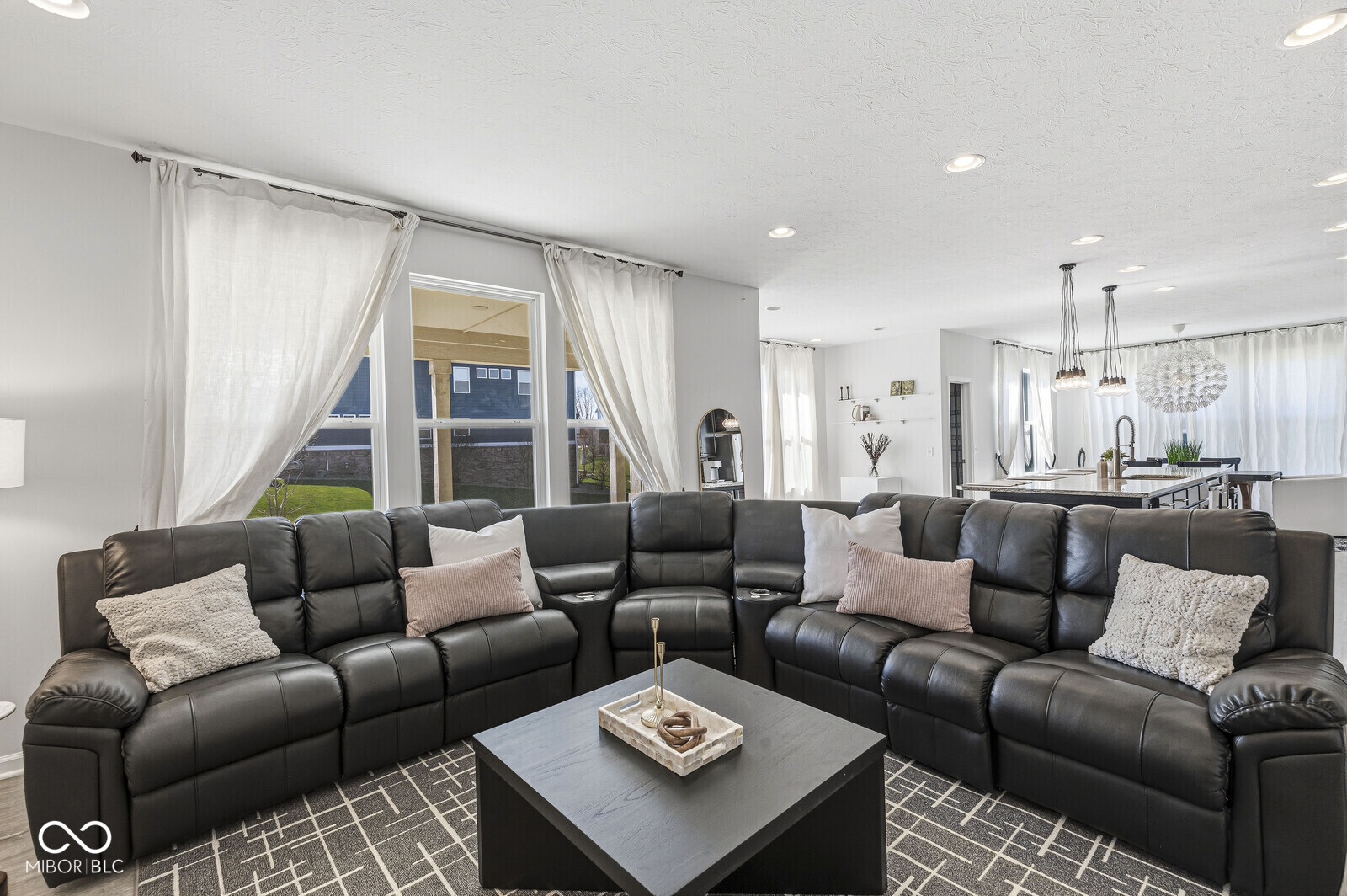 14933 W Black Wolf Run Drive