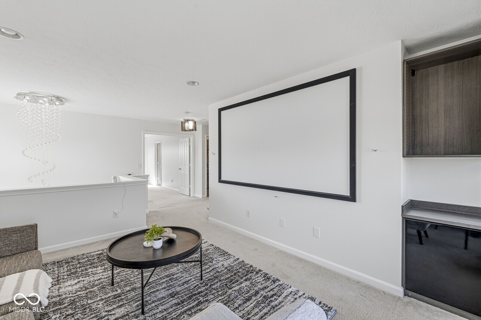 14933 W Black Wolf Run Drive