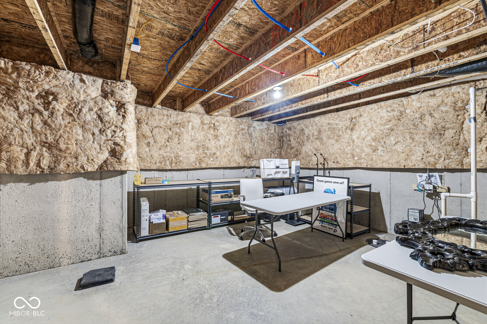 14933 W Black Wolf Run Drive