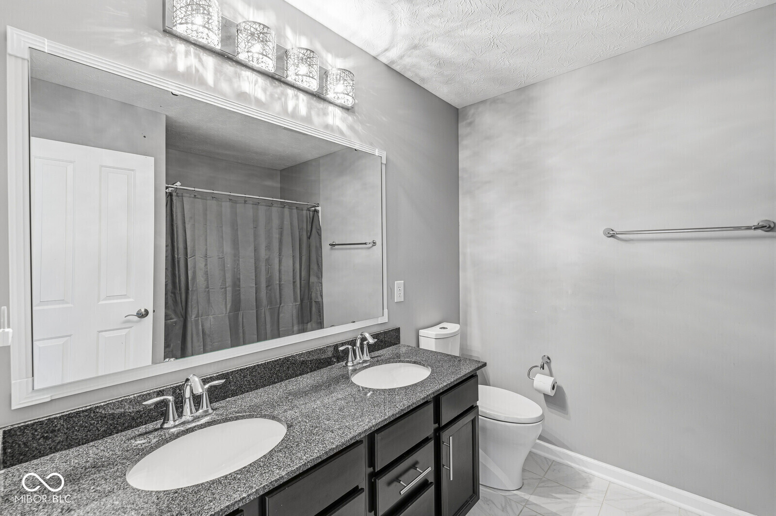 14933 W Black Wolf Run Drive