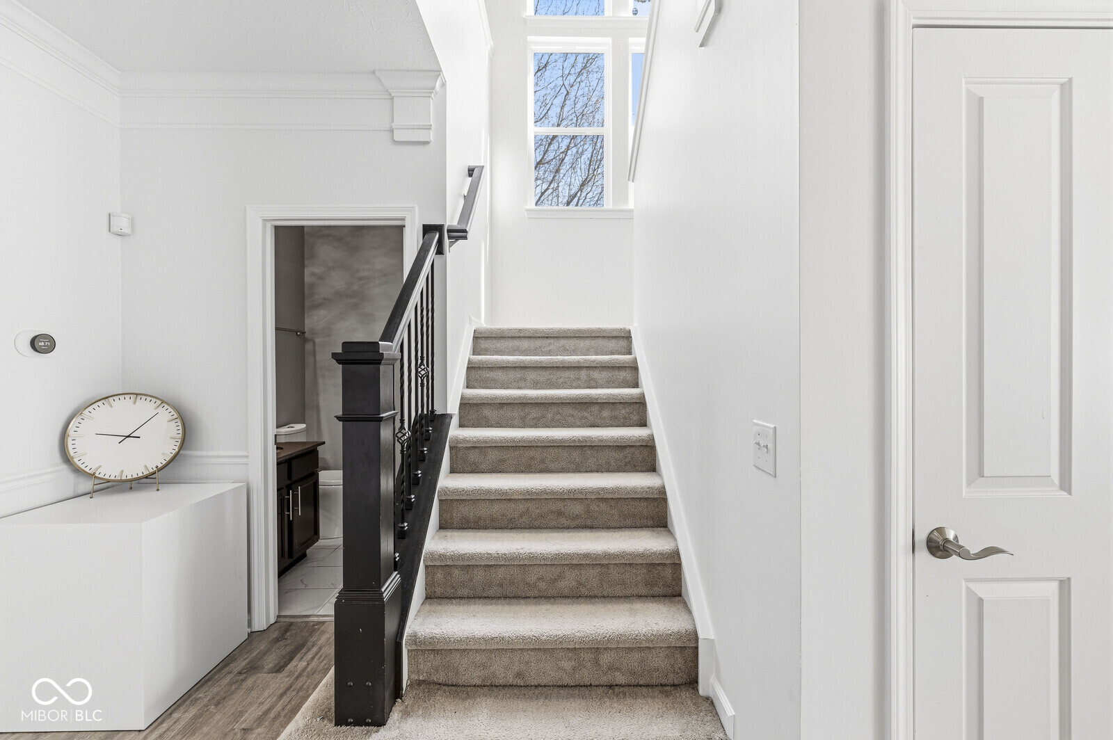 14933 W Black Wolf Run Drive