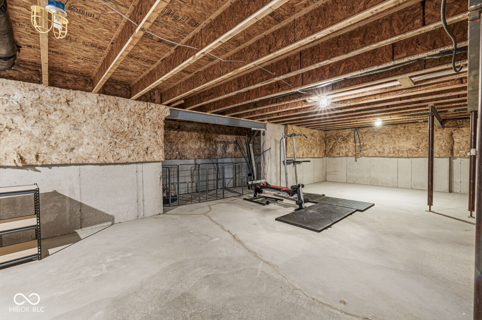 14933 W Black Wolf Run Drive