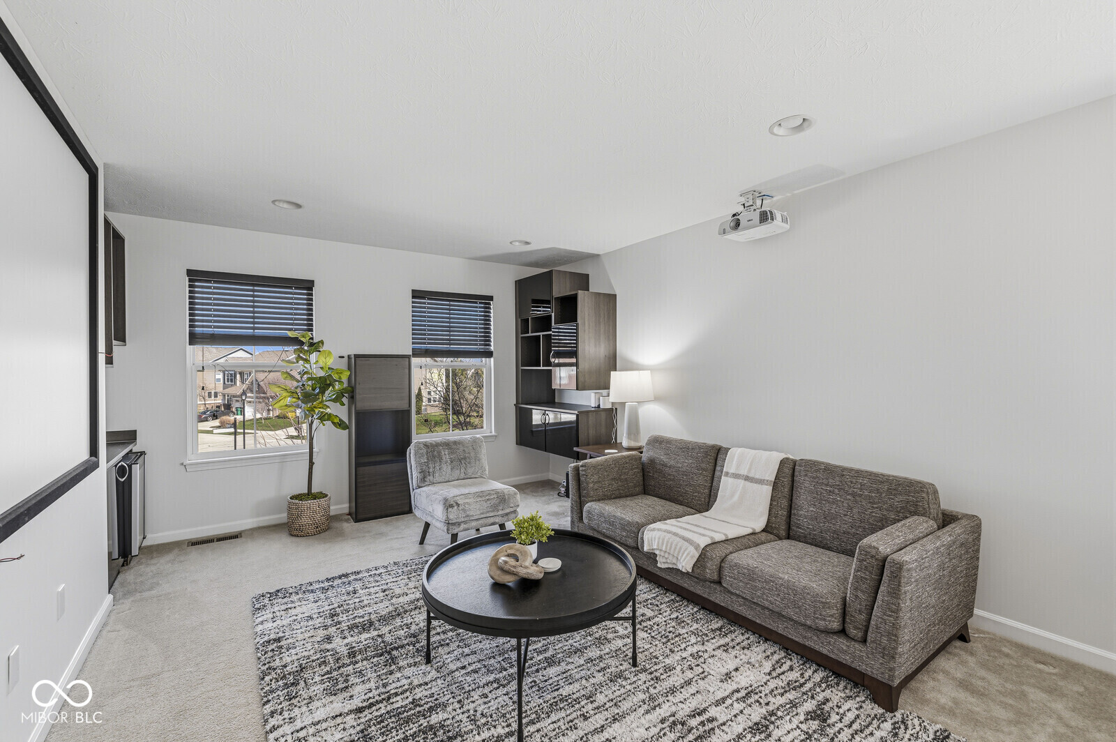 14933 W Black Wolf Run Drive