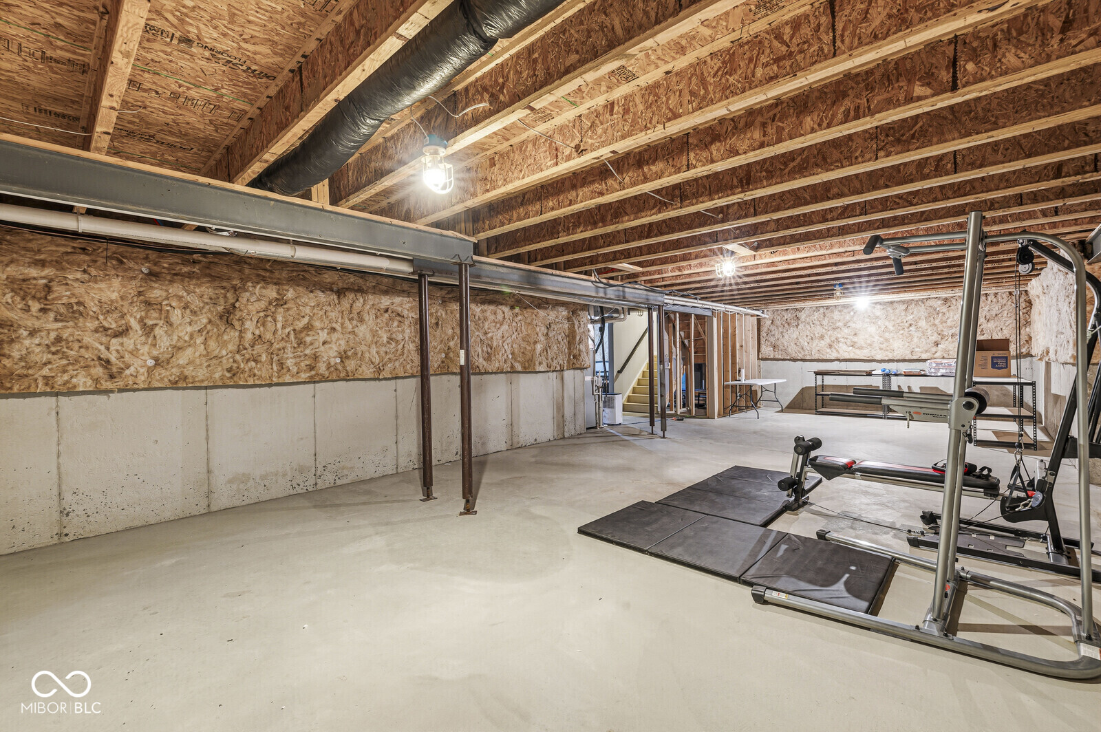 14933 W Black Wolf Run Drive