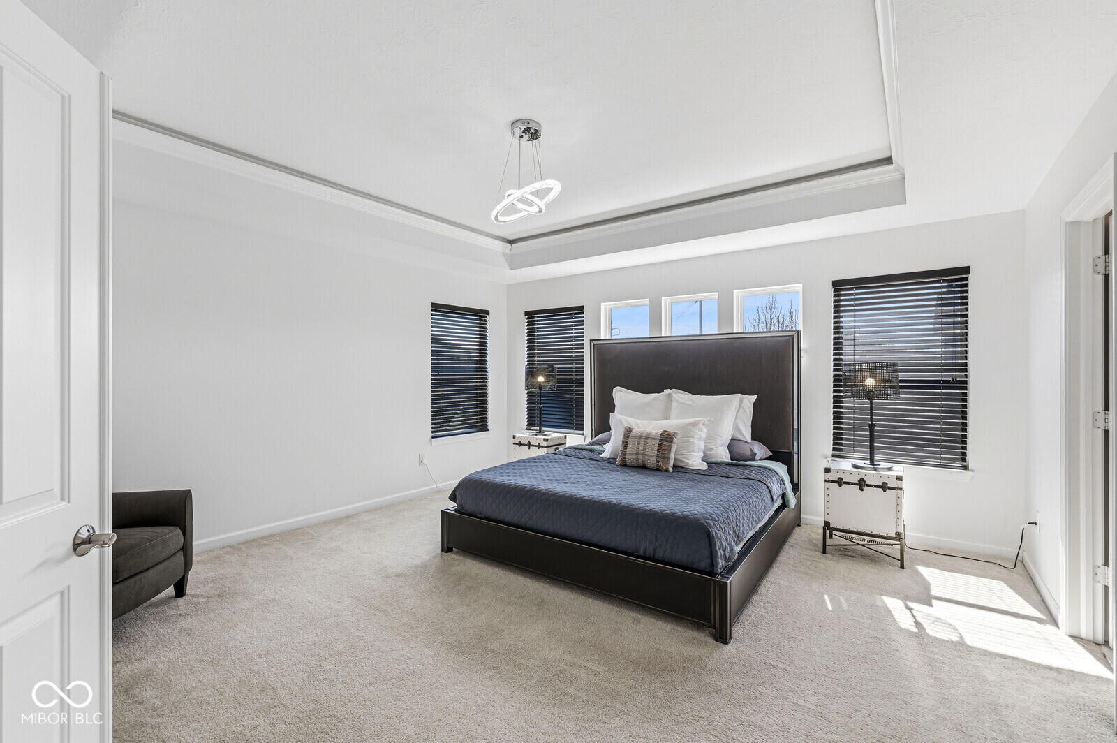 14933 W Black Wolf Run Drive