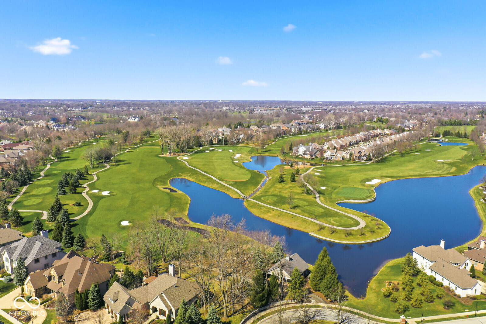 14933 W Black Wolf Run Drive