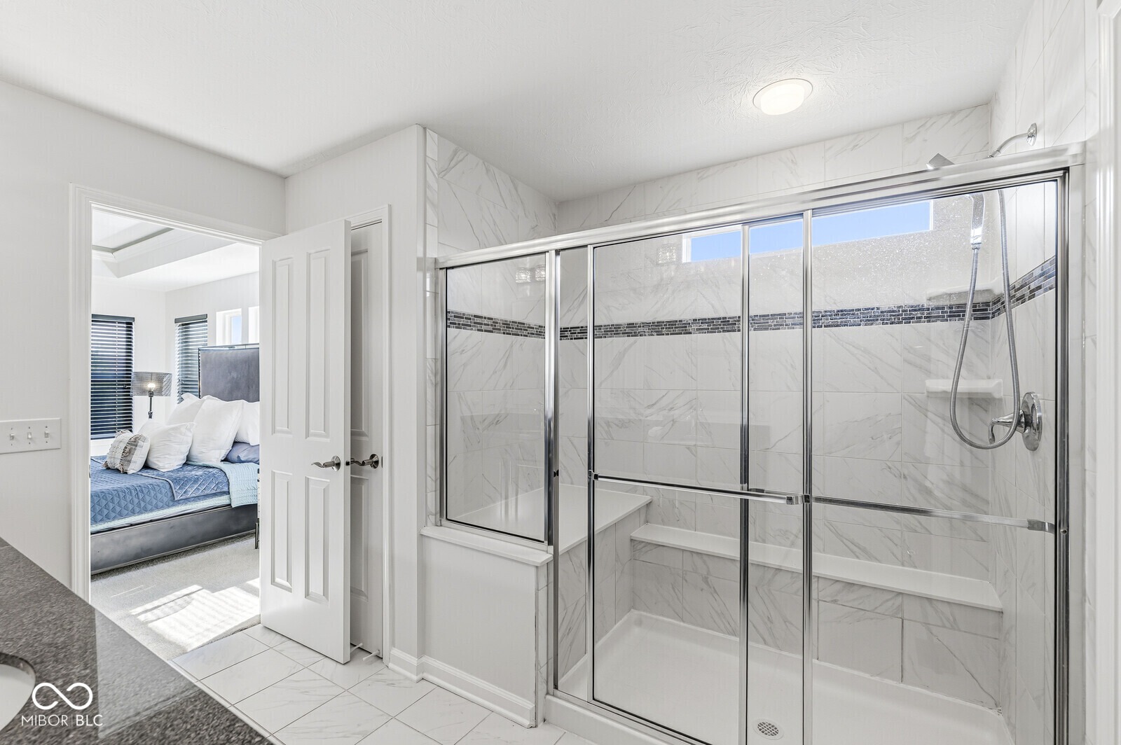 14933 W Black Wolf Run Drive