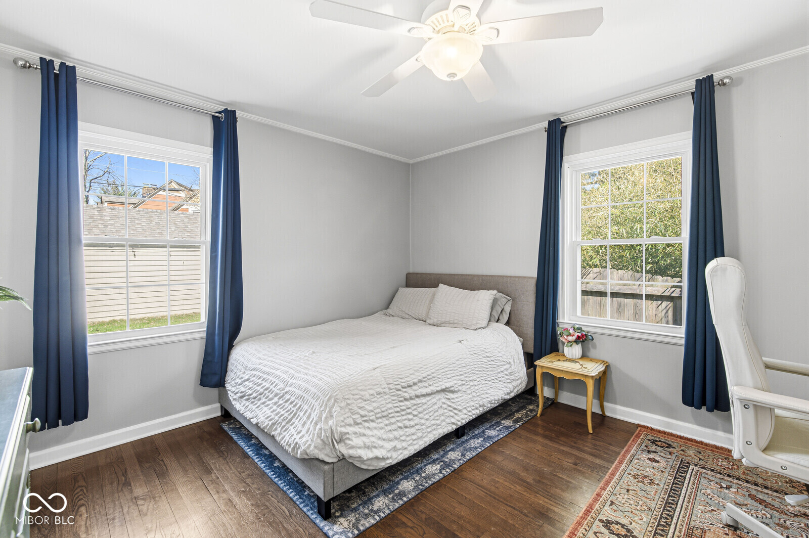 1902 Kessler Boulevard East Drive