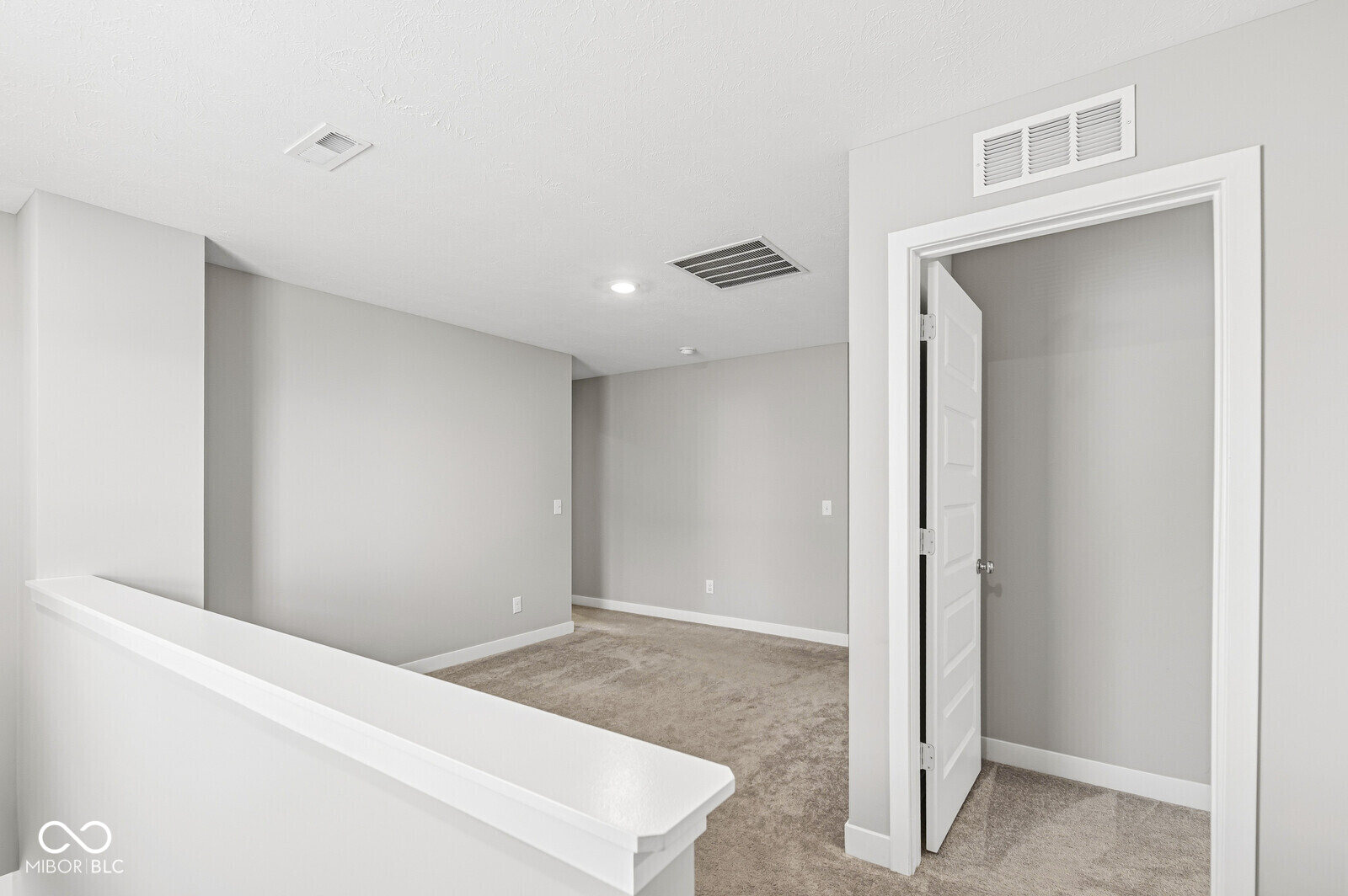 2731 Grassy Branch Drive