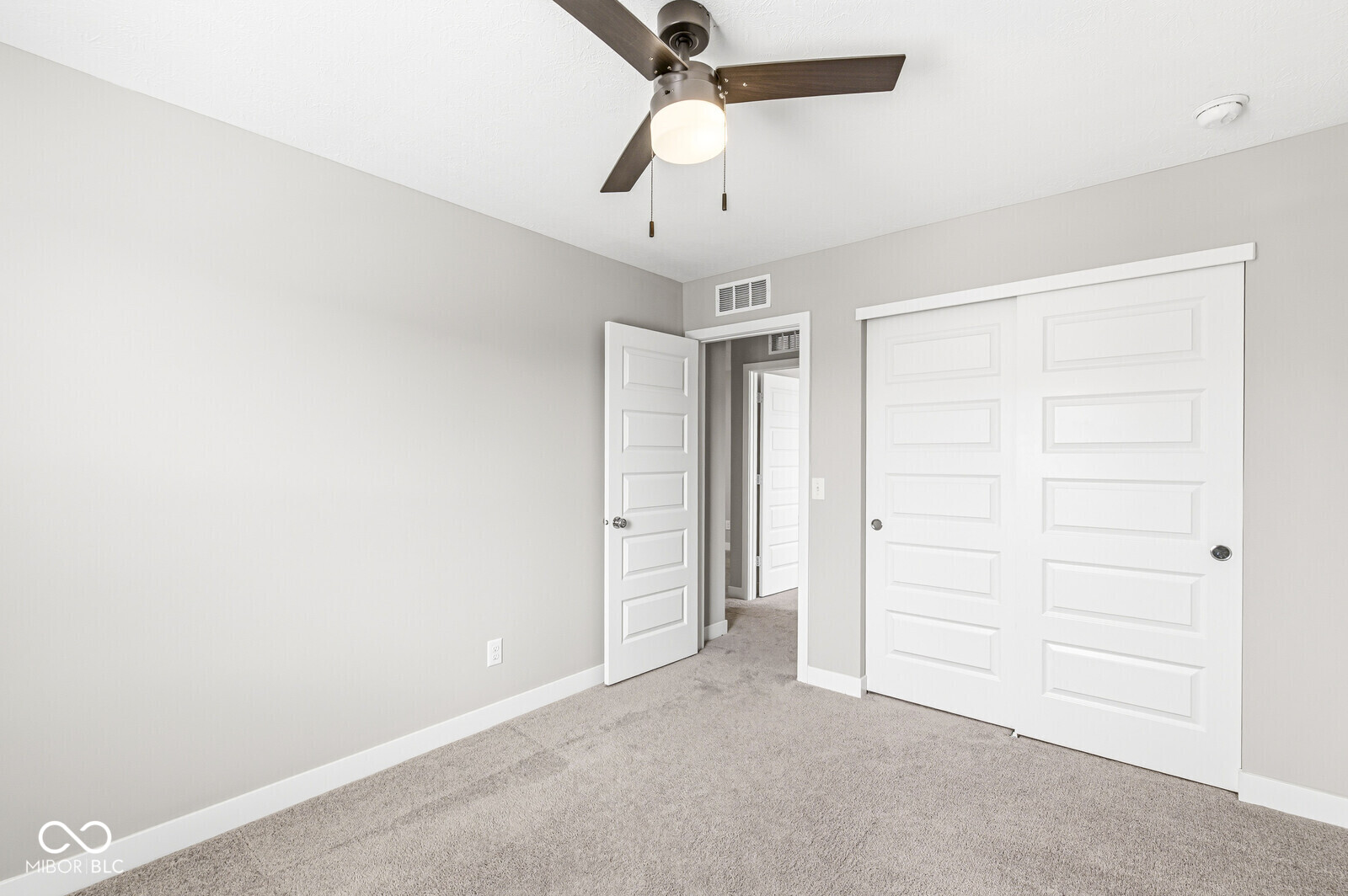 2731 Grassy Branch Drive