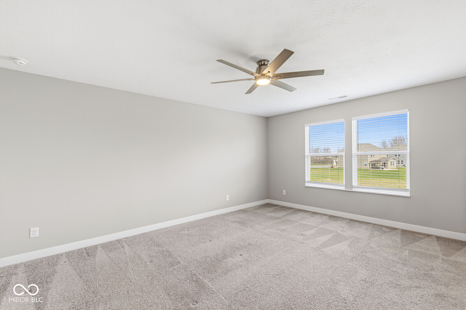 2731 Grassy Branch Drive