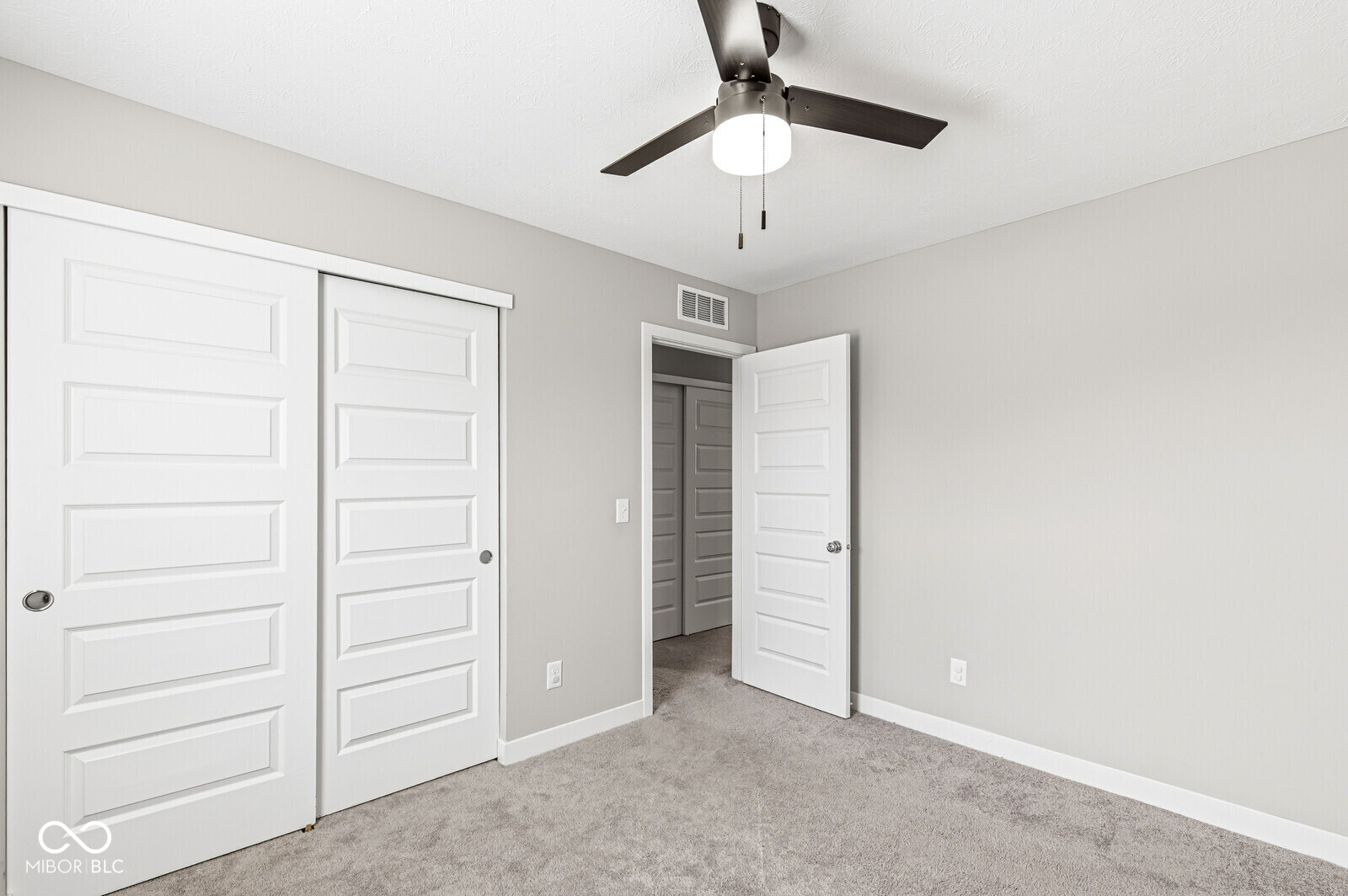 2731 Grassy Branch Drive