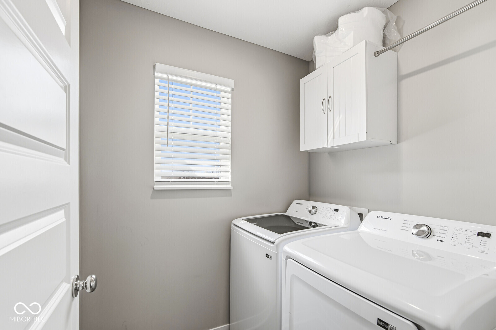 2731 Grassy Branch Drive