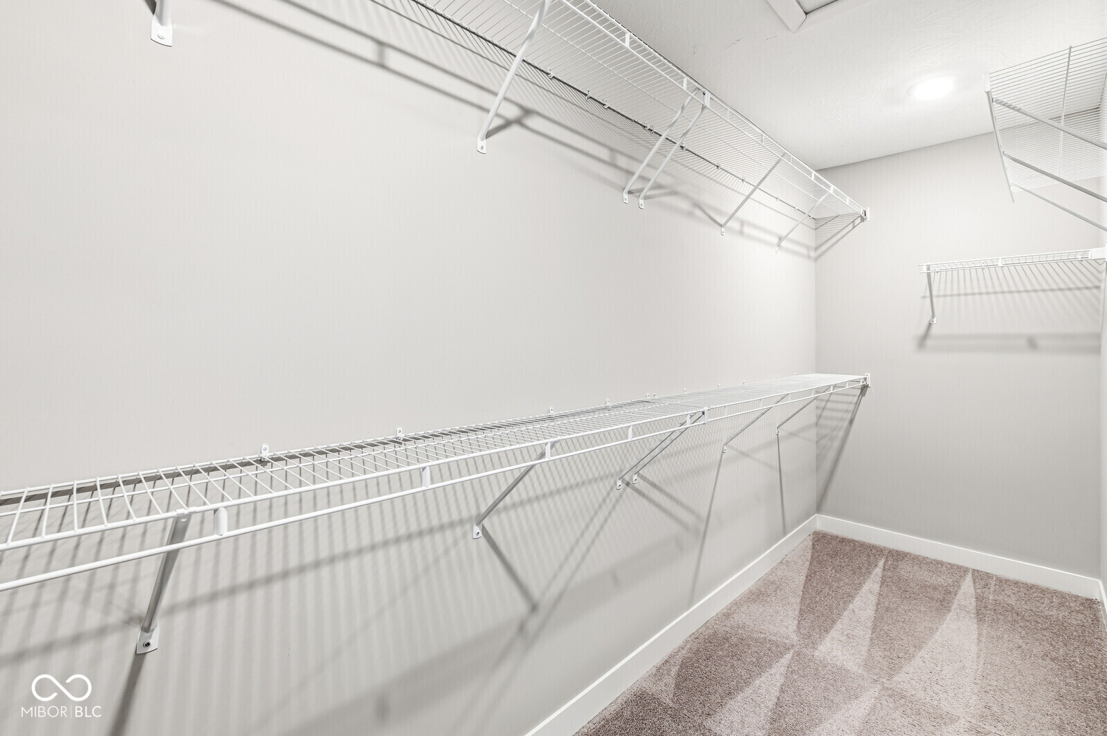 2731 Grassy Branch Drive