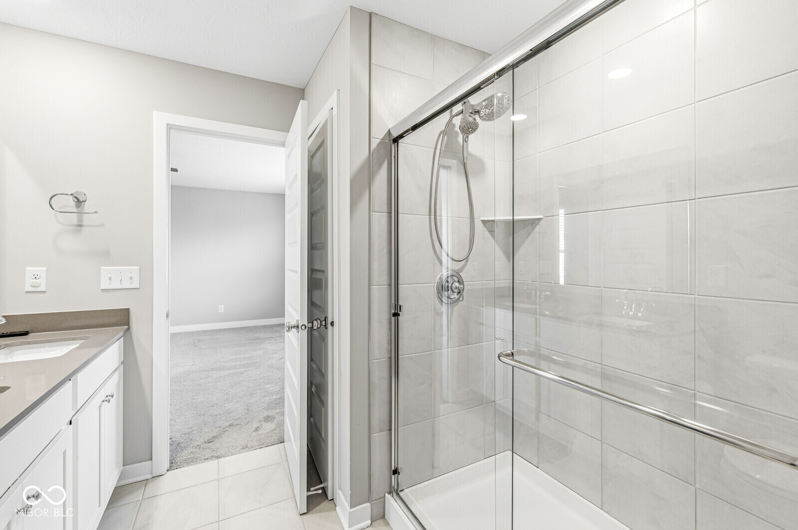 2731 Grassy Branch Drive