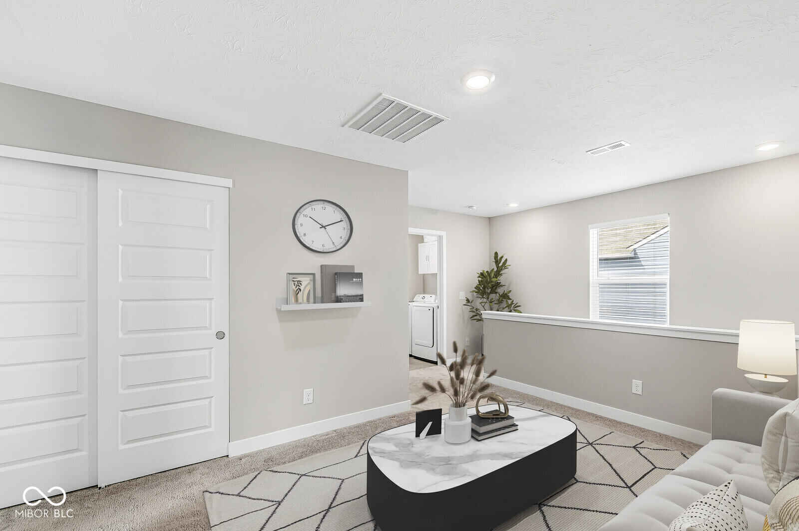 2731 Grassy Branch Drive