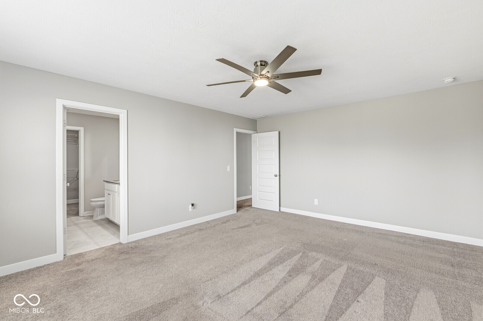 2731 Grassy Branch Drive