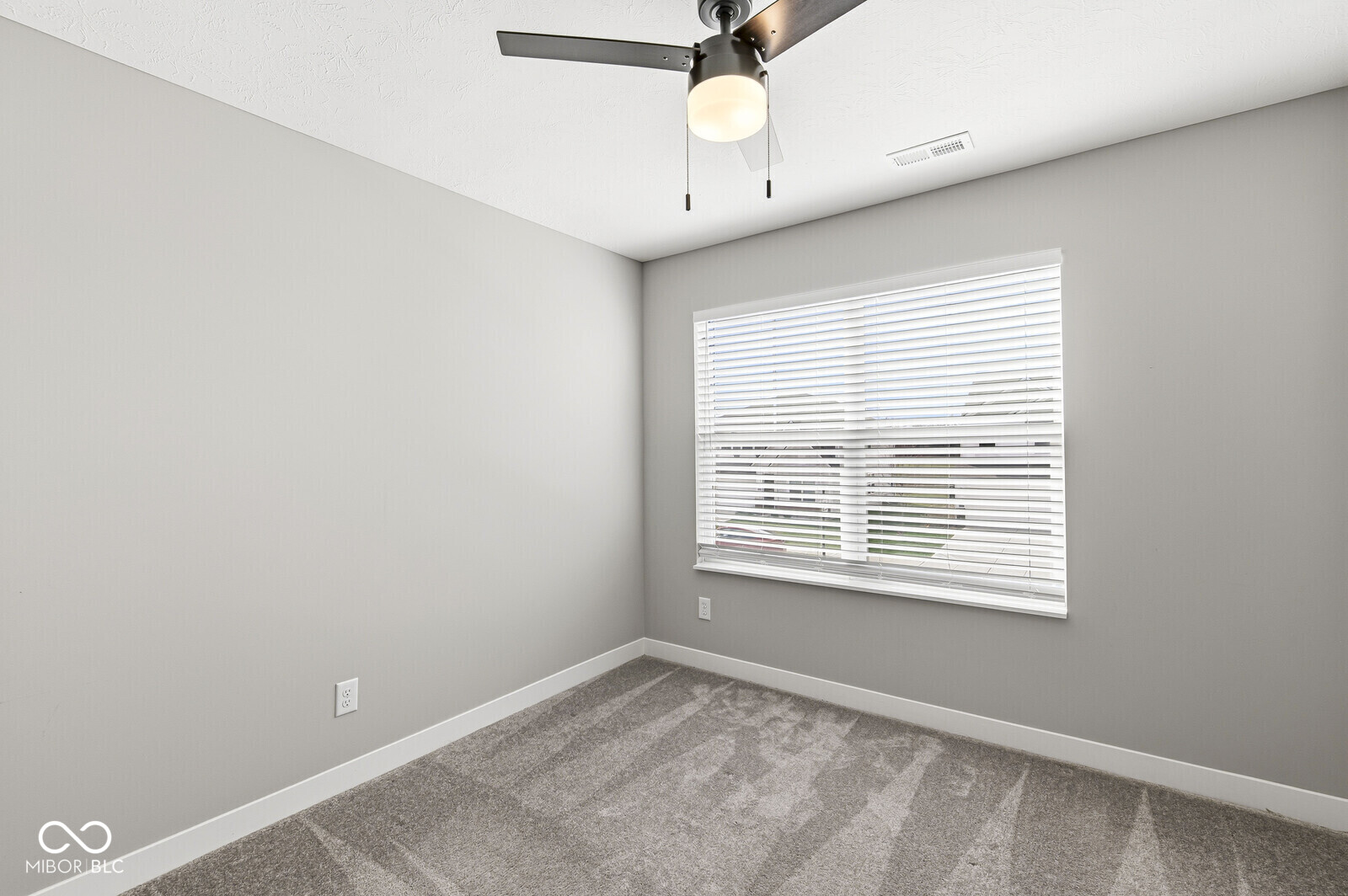 2731 Grassy Branch Drive